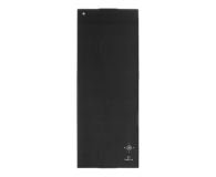 Mission Air Grzejnik konwektorowy NEAPOL 1200W WiFi Black - 1590304 - zdjęcie 1